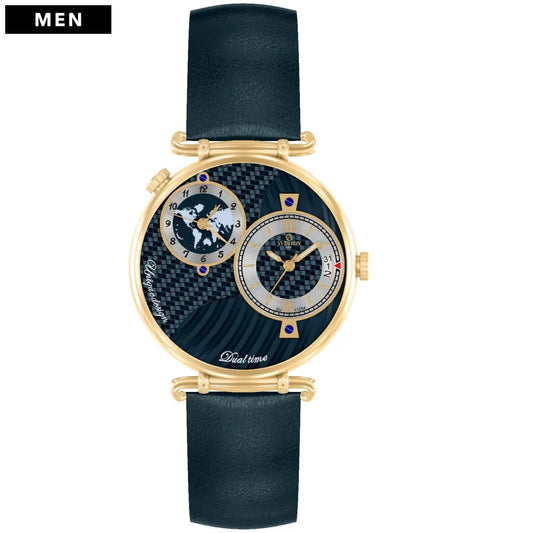 SVESTON CLASSY ALPINE SV-11254 | BEST OFFER