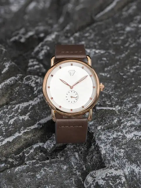 TOMl VICTOR - TM-T037 (Original)