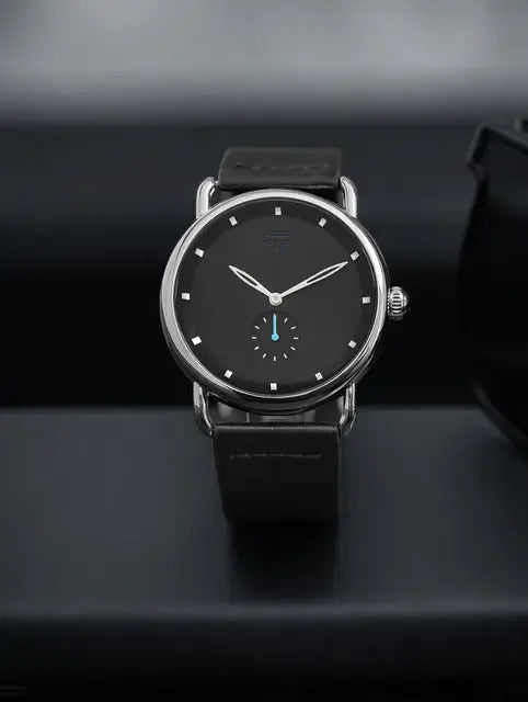 TOMl VICTOR - TM-T037 (Original)