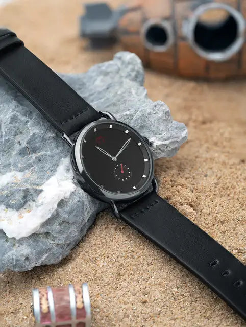 TOMl VICTOR - TM-T037 (Original)