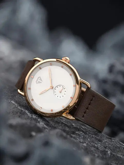 TOMl VICTOR - TM-T037 (Original)