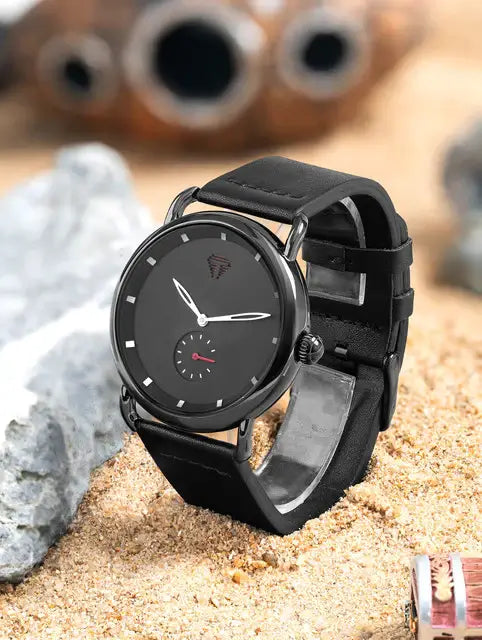 TOMl VICTOR - TM-T037 (Original)